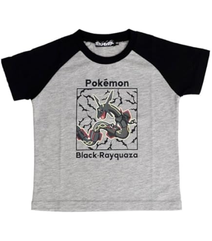 Amazon.co.jp: ポケモンセンターオリジナル Tシャツ L SECRET TEAMS S